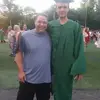 John Moler - @john.moler5 - TikTok
