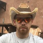 John Moler - @johnmoler85 - Instagram