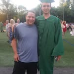 John Moler - @moler5645 - Instagram