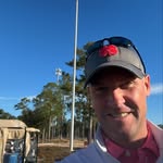 John Moler - @johnniem83 - Instagram