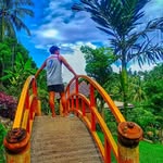 John Moler Mendoza - @yaa.itzjm - Instagram