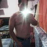 John Molero - @johnjesus.molerofernandez - Instagram