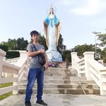 John Molero - @john.molero.923 - Instagram