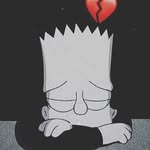 John Molero - @johnmoleroxd - Instagram