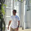 John Molero - @johnmolero - TikTok