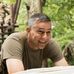 John Taylor Miller  - Facebook