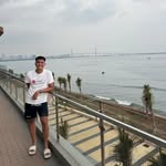 Johncle Molero - @johnmolers - Instagram