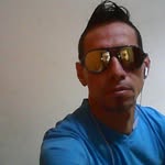 jonh980 - @johnmolero980 - Instagram