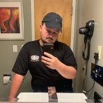 John - @john_molinari215 - Instagram