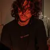 John - @johnmolinari_ - TikTok