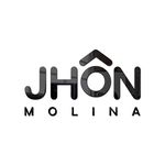 John Molina - @johnmolinareformas - Instagram
