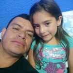 John Molina Ramírez - @johnmolinaramirez - Instagram