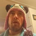 John Molinar - @johnmolinar6 - Instagram