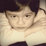 John Molinar - @jcmolinar888 - Instagram