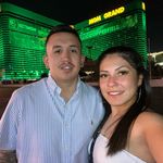 John Molinar - @john_molinar - Instagram