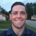 John Molinar - @molinarjohnny638 - Instagram