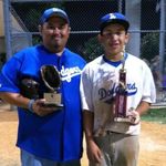 John Molinar - @john.molinar.9 - Instagram