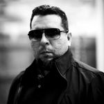 John Molinar - @johnmolinar - Instagram