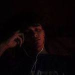 John Molinar - @iammowiiii - Instagram