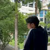 John Molinar - @iammowiiii - TikTok