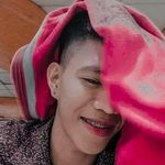 John Molinar Fernandez - @fernandez_john23 - Instagram