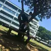 John Molinar - @johnmolinar - TikTok