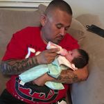John Molinar Sr - @johnmolinarsr - Instagram