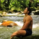 John Molinares - @johnmolinares_ - Instagram