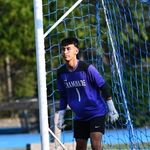 John Molinari - @johnmolinarii - Instagram