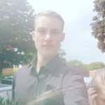 John Molinari - @molinari.john_12345 - Instagram