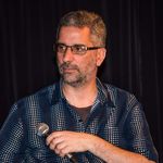John Molinaro - @johnmolinaro - Instagram