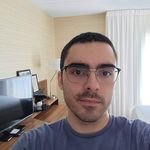 John Molinaro - @johnmolinaromusic - Instagram