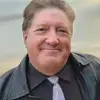 johnmolinar1 - @johnmolinar1 - TikTok