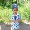 Blake John Molino - @blake.john.molino - TikTok