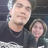 John Aldrin Molino - @johnaldrinmolino - TikTok
