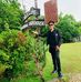 John Christopher Molino - Facebook