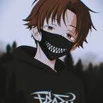 John - @johnmolinoooo - Instagram