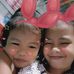 John Kris Molino Conde - Facebook