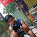 John Molino - Facebook