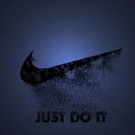John Molino - @jmolino021 - Instagram