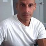 John Molino - @jgmlive - Instagram
