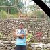 John Molino - Facebook