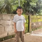 John Molino - @lifewithkebz - Instagram