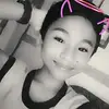 John Molino - @johnmolino6 - TikTok