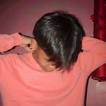 John Molino - @a.molino21 - Instagram