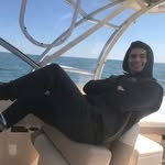 John Molino - @john_molino - Instagram