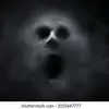 John Molino - @john.molino56 - TikTok