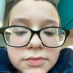 John Molino - @molino.john - Instagram
