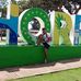 John Molino - Facebook