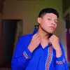 John Molino - @johnmolino78 - TikTok